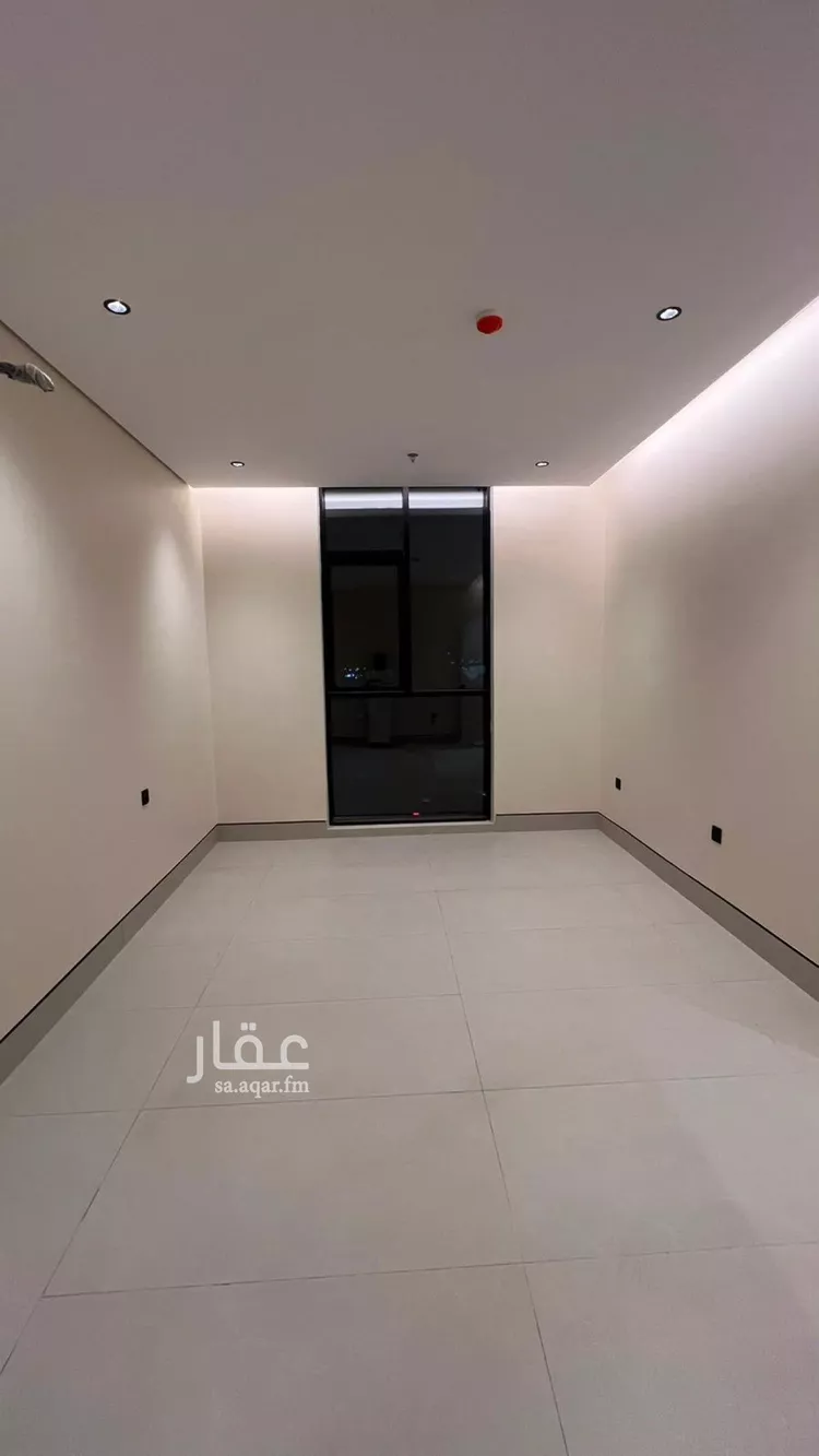 شقة للبيع في حي الملك فهد, مدينة الرياض, منطقة الرياض 12