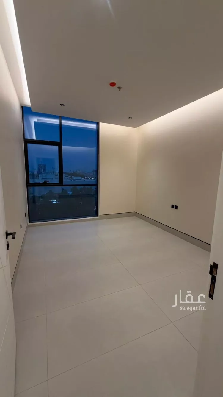 شقة للبيع في حي الملك فهد, مدينة الرياض, منطقة الرياض صورة 5