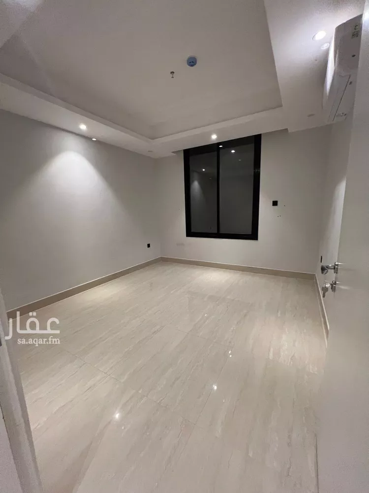 شقة للإيجار في شارع سليمان الحمدان, حي النرجس, مدينة الرياض, منطقة الرياض 7
