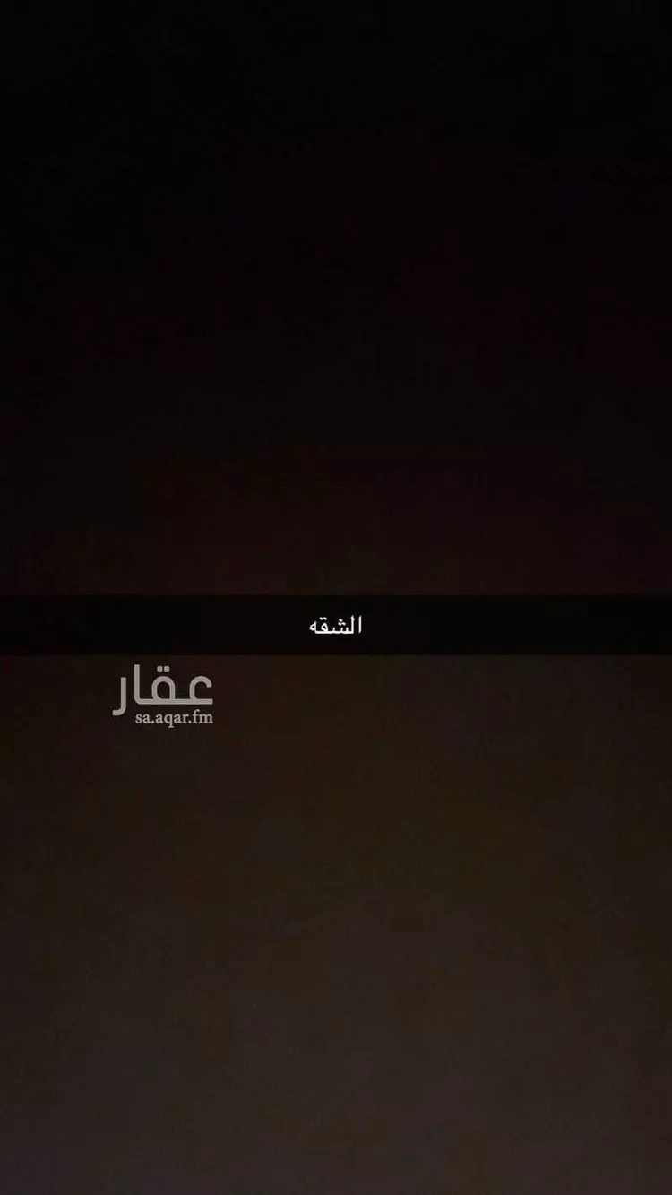 فيلا للبيع في شارع ربيعة بن عبدالله بن الهدير, حي العارض, مدينة الرياض, منطقة الرياض 22