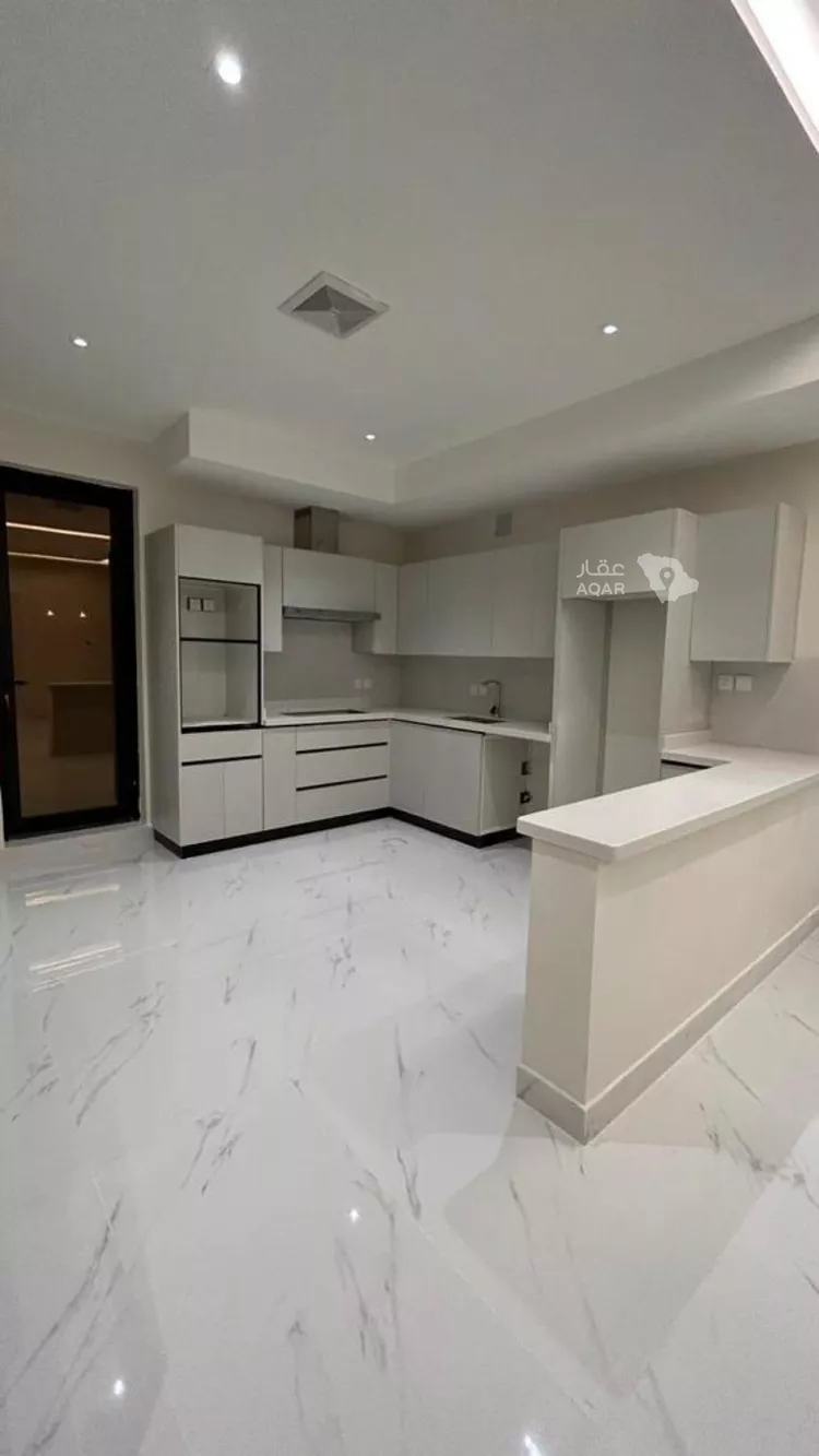 شقة للإيجار في حي النرجس, مدينة الرياض, منطقة الرياض 14