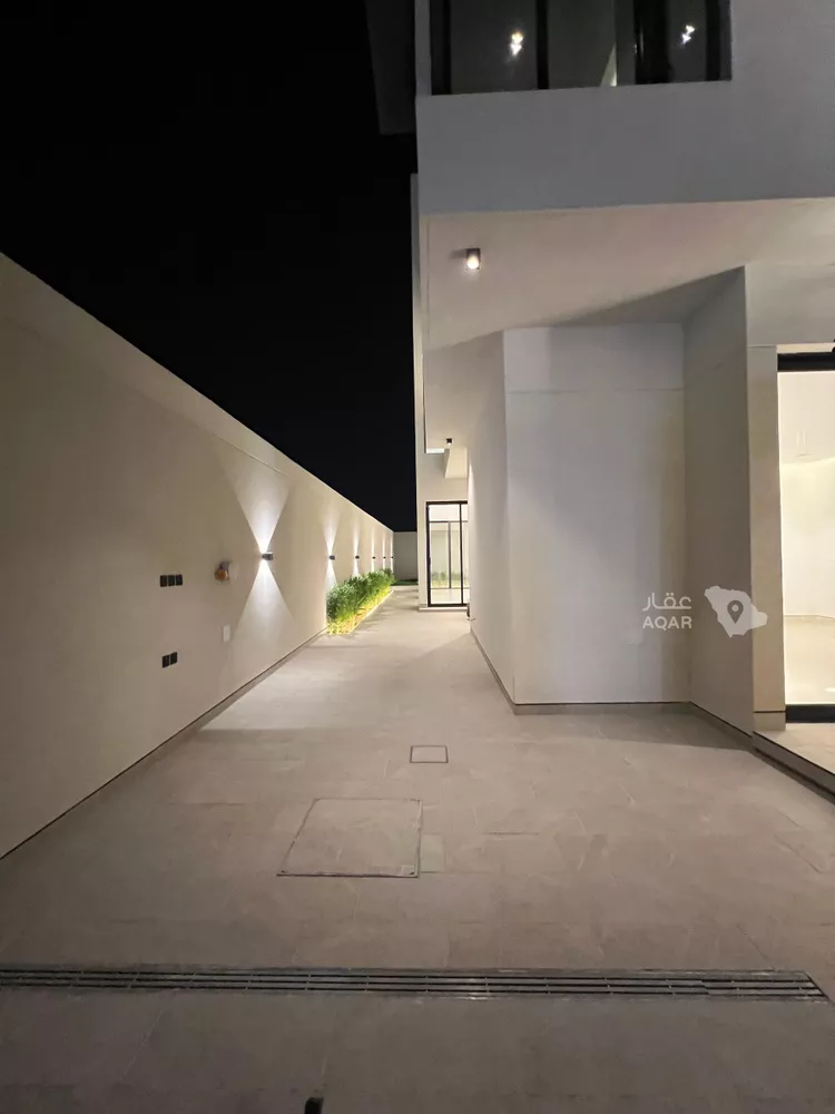 فيلا للبيع في حي النرجس, مدينة الرياض, منطقة الرياض 7