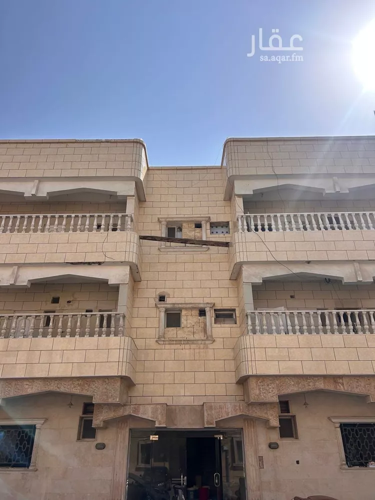 شقة للإيجار في شارع عبدالله ابو هريره, حي البوادي, مدينة جدة, منطقة مكة المكرمة صورة 2