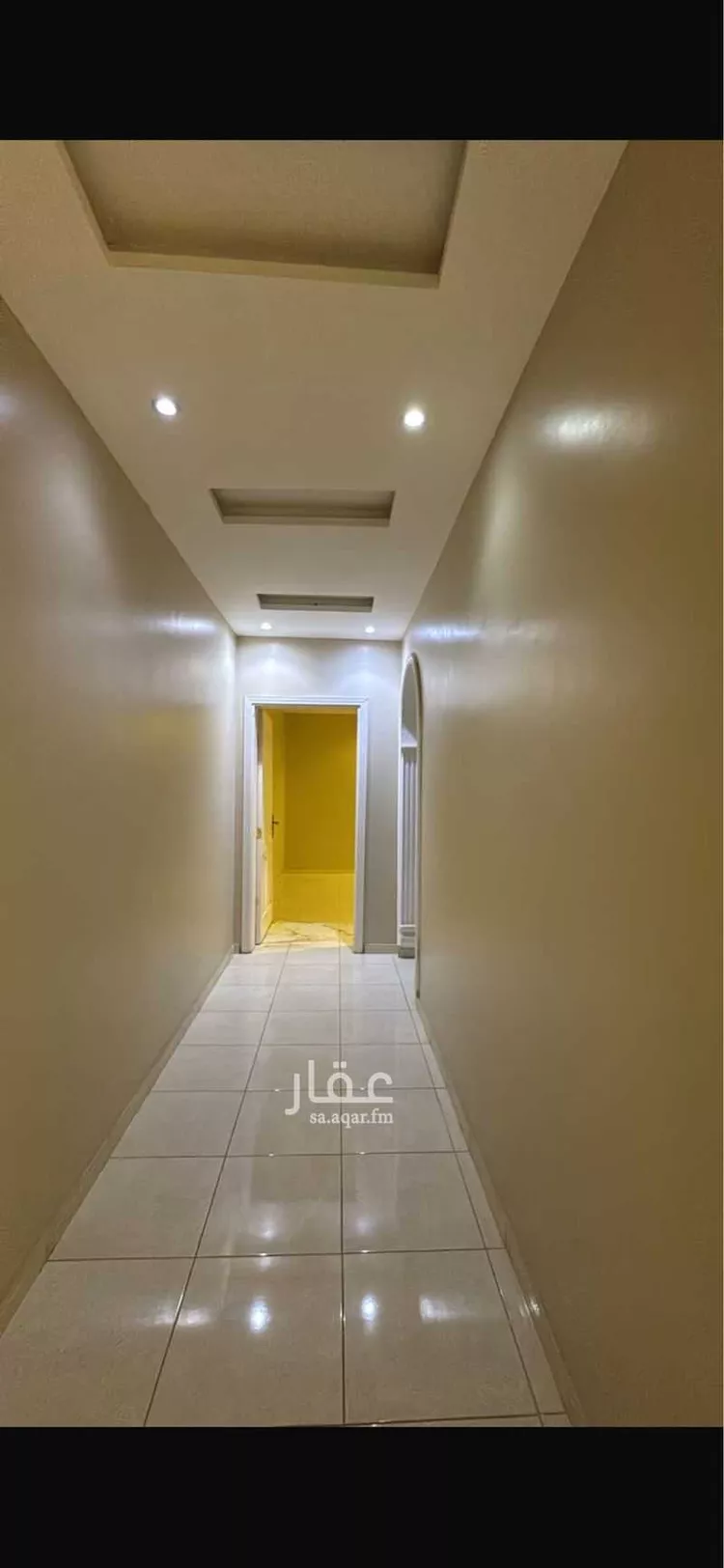 شقة للإيجار في شارع شهاب بن خراش الشيباني ، حي قلعة مخيط ، المدينة المنورة ، منطقة المدينة المنورة صورة 4