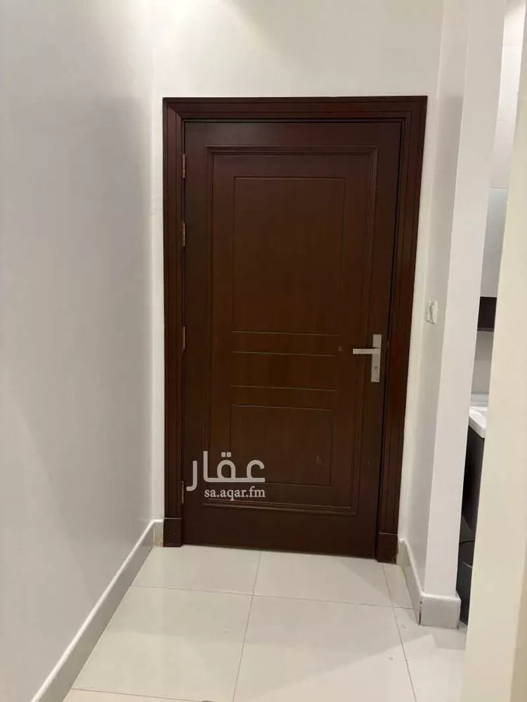 شقة للإيجار في شارع أبي الفضائل العبادي, حي الفيحاء, مدينة جدة, منطقة مكة المكرمة صورة 2