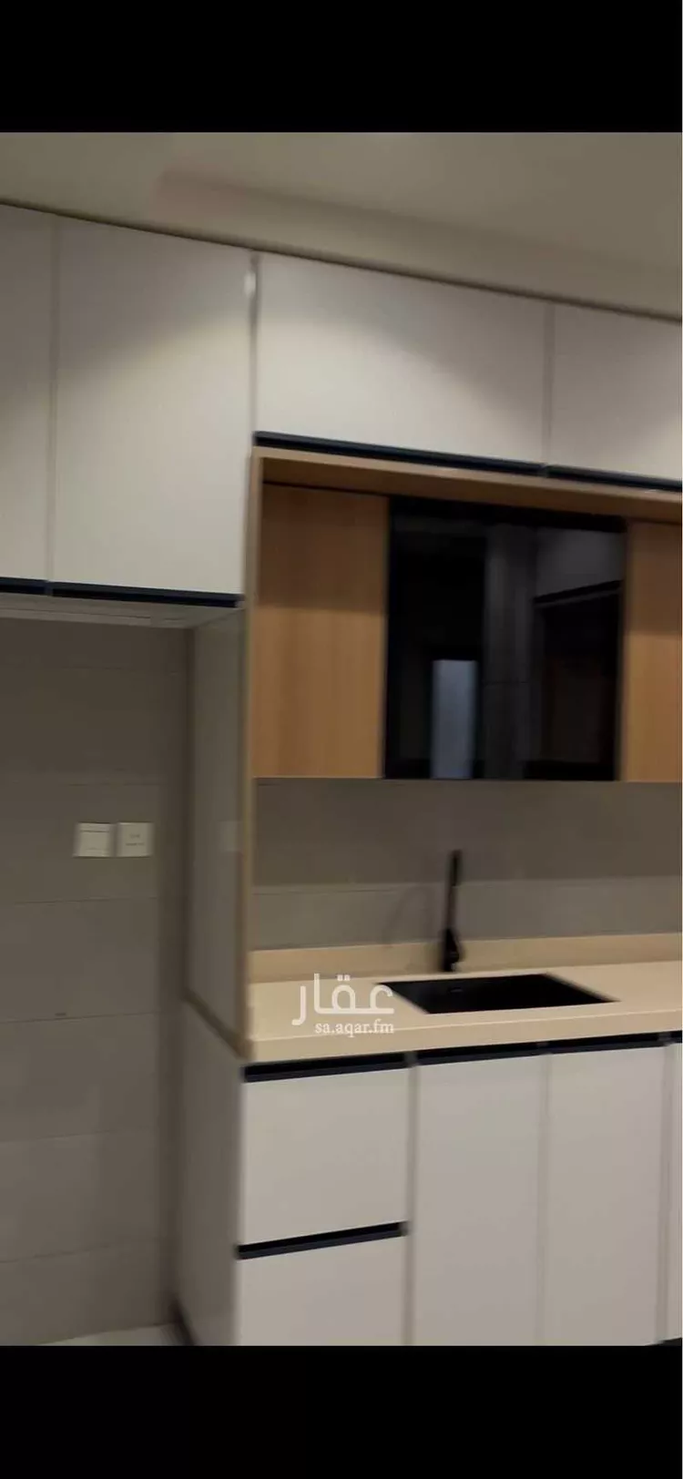 شقة للإيجار في شارع أبي الفضائل العبادي, حي الفيحاء, مدينة جدة, منطقة مكة المكرمة صورة 4