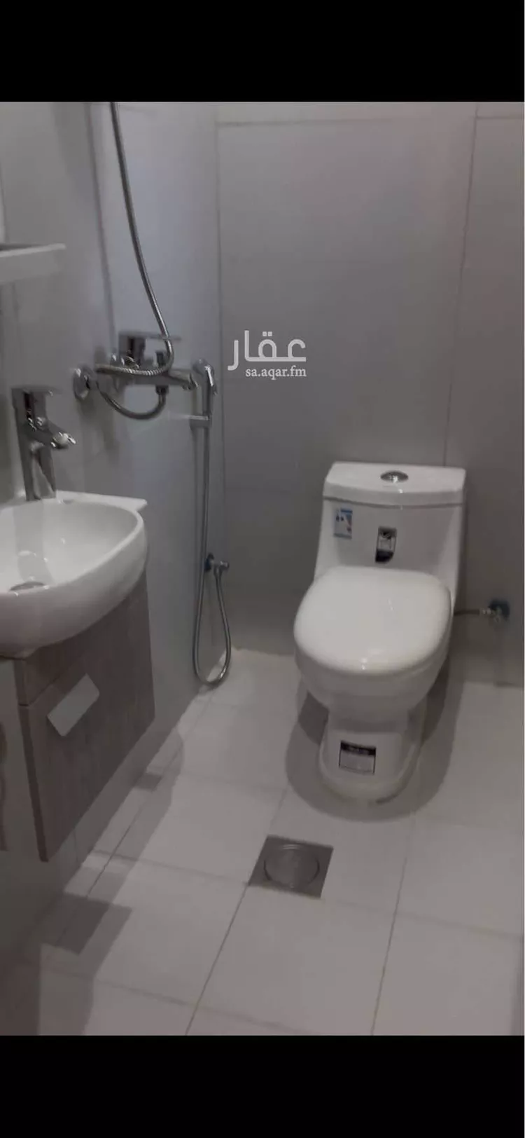 شقة للإيجار في شارع أبي الفضائل العبادي, حي الفيحاء, مدينة جدة, منطقة مكة المكرمة صورة 5