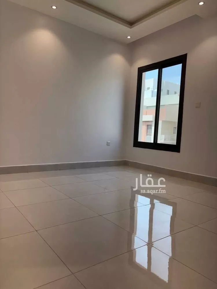 شقة للإيجار في شارع أبي الفضائل العبادي, حي الفيحاء, مدينة جدة, منطقة مكة المكرمة صورة 2