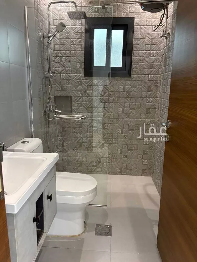 شقة للإيجار في شارع أبي الفضائل العبادي, حي الفيحاء, مدينة جدة, منطقة مكة المكرمة صورة 3