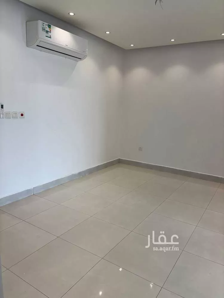 شقة للإيجار في شارع أبي الفضائل العبادي, حي الفيحاء, مدينة جدة, منطقة مكة المكرمة