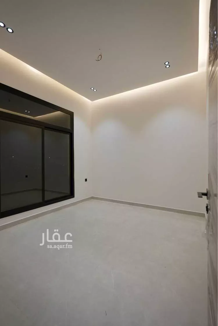 فيلا للبيع في شارع فضل الله بن عبدالله الطبري, حي الرمال, مدينة الرياض, منطقة الرياض صورة 5