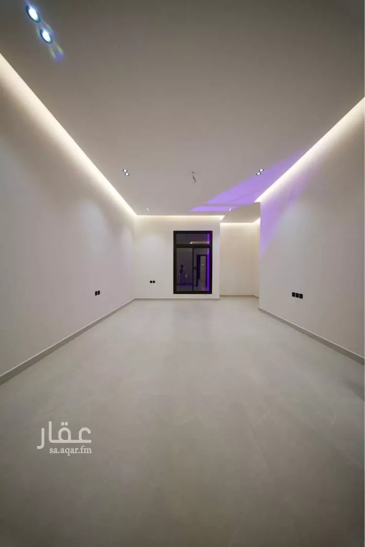 فيلا للبيع في شارع فضل الله بن عبدالله الطبري, حي الرمال, مدينة الرياض, منطقة الرياض صورة 5