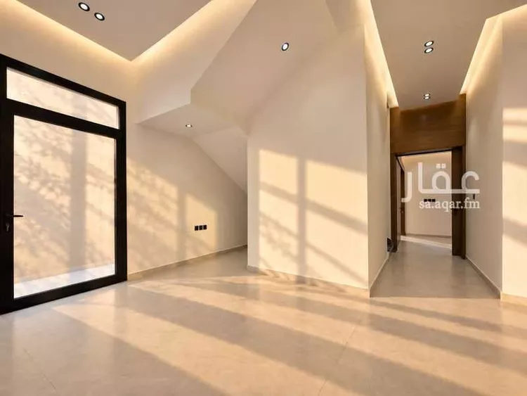 Villa for Sale in Riyadh Ar Rimal 7