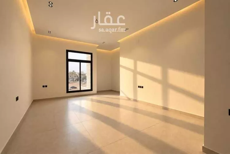 فيلا للبيع في شارع فضل الله بن عبدالله الطبري, حي الرمال, مدينة الرياض, منطقة الرياض 7