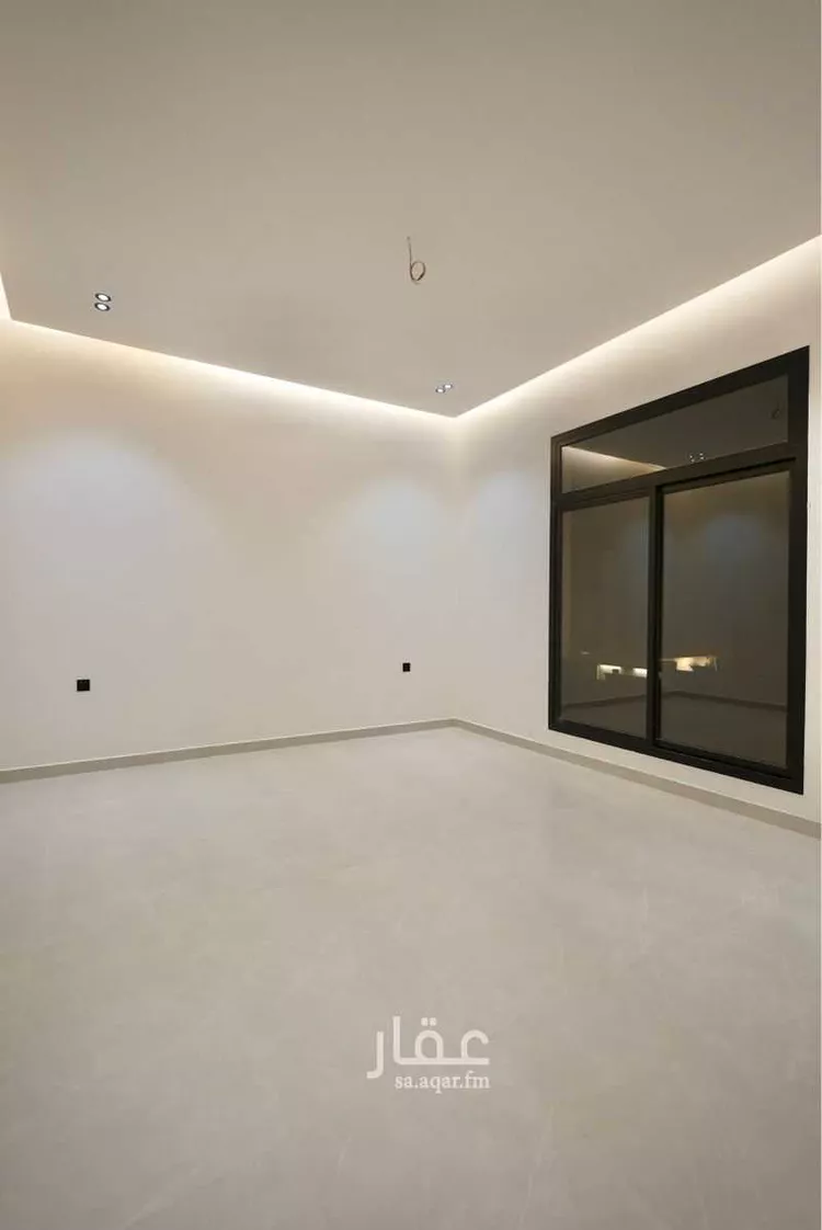 Villa for Sale in Riyadh Ar Rimal صورة 3