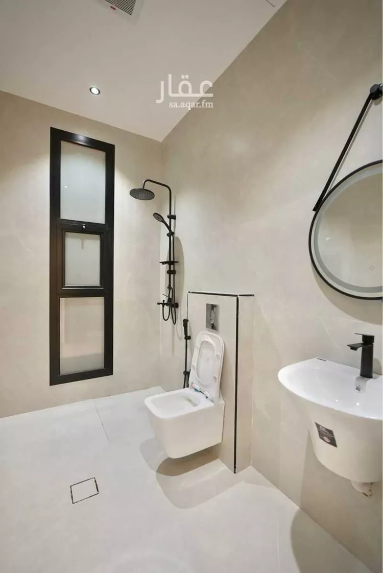 Villa for Sale in Riyadh Ar Rimal صورة 5