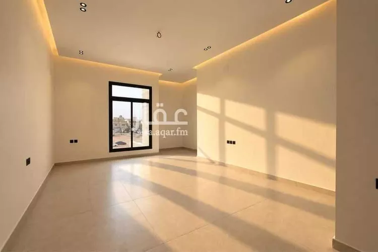 Villa for Sale in Riyadh Ar Rimal 6