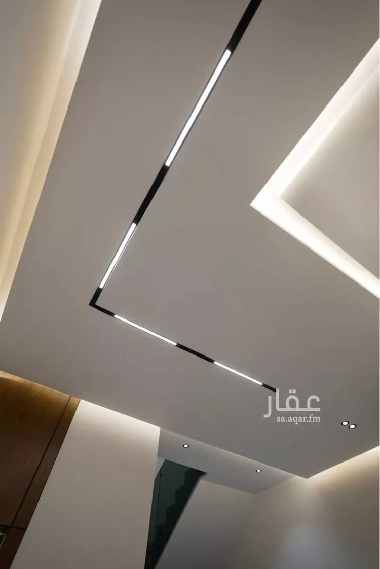Villa for Sale in Riyadh Ar Rimal صورة 4