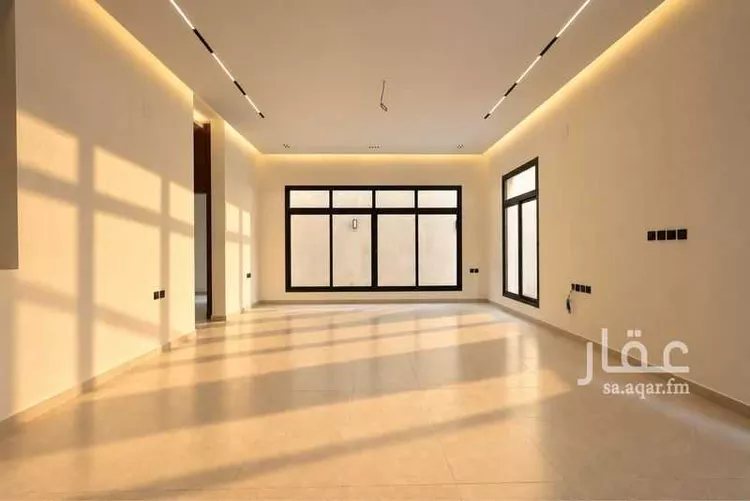 فيلا للبيع في شارع فضل الله بن عبدالله الطبري, حي الرمال, مدينة الرياض, منطقة الرياض صورة 2