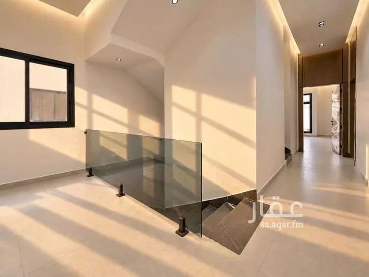 Villa for Sale in Riyadh Ar Rimal 8