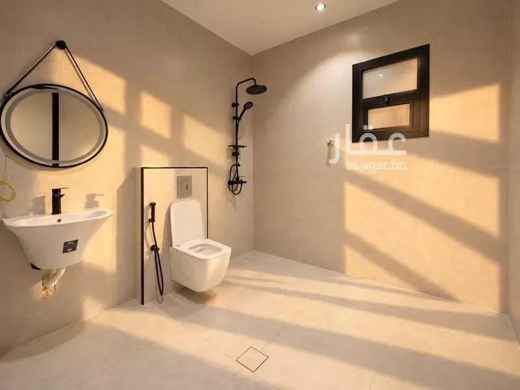 Villa for Sale in Riyadh Ar Rimal 9