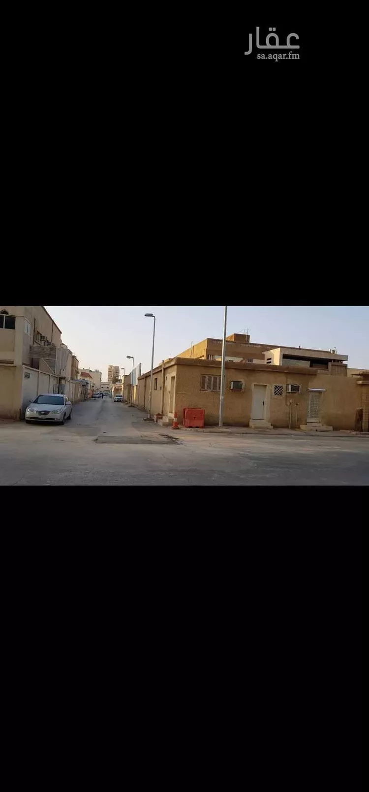 فيلا للبيع في شارع زرقاء اليمامة, حي المربع, مدينة الرياض, منطقة الرياض صورة 3