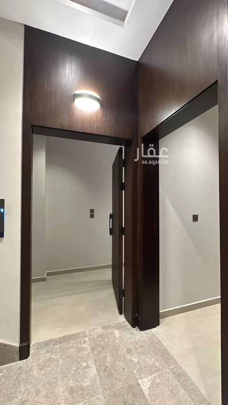 شقة للبيع في شارع عصمه ابن ابير, حي الزهراء, مدينة جدة, منطقة مكة المكرمة صورة 5
