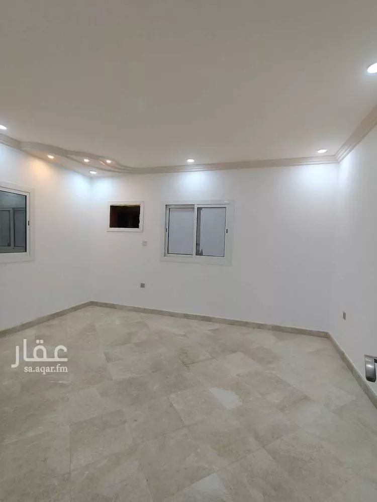 شقة للإيجار في شارع محمد البلخي, حي الفيصلية, مدينة جدة, منطقة مكة المكرمة صورة 4