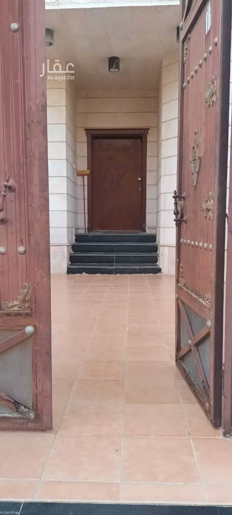 فيلا للبيع في شارع علي قدس, حي طيبة, مدينة جدة, منطقة مكة المكرمة صورة 3
