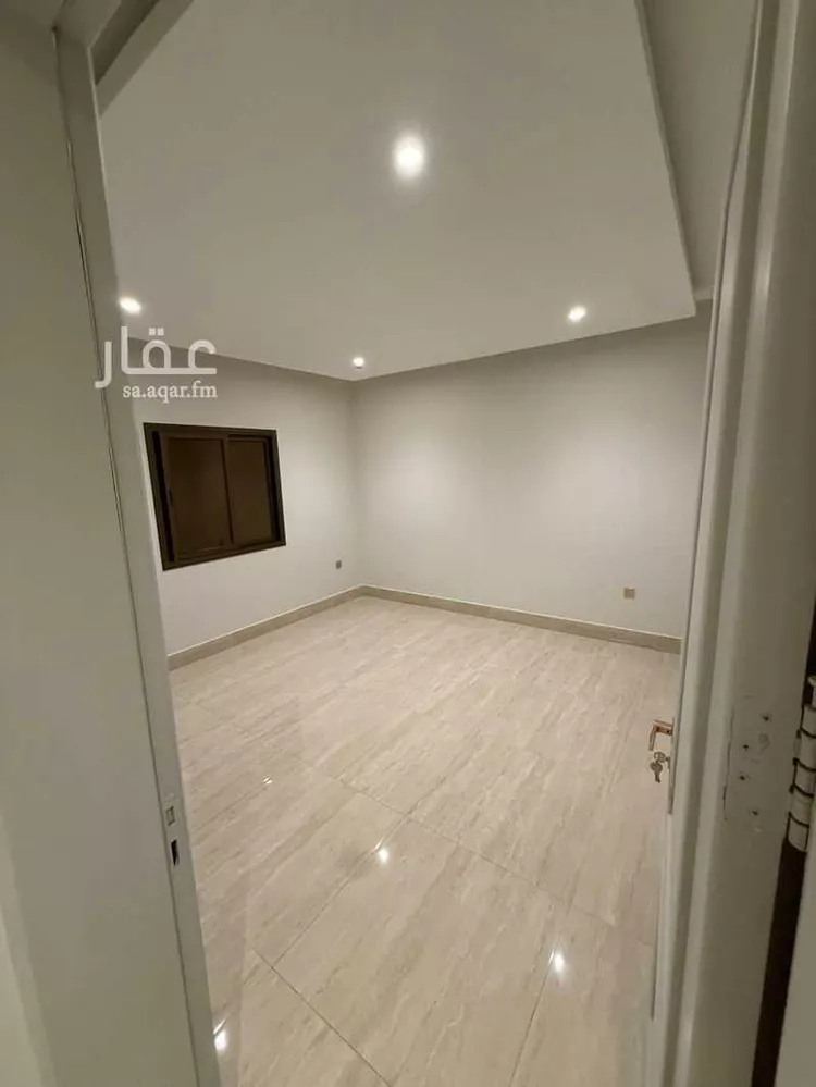 شقة للإيجار في شارع 21ب, حي الجامعة, مدينة الظهران, المنطقة الشرقية