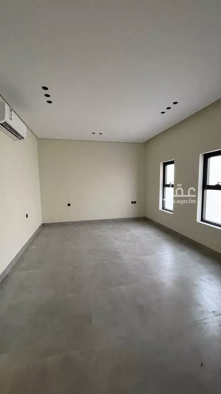 شقة للإيجار في شارع ابن المهنا ، حي الراشدية ، المبرز ، الاحساء