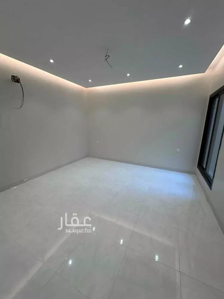 فيلا للبيع في شارع سمعان الاسلمي, حي كتانة, مدينة المدينة المنورة, منطقة المدينة المنورة 17