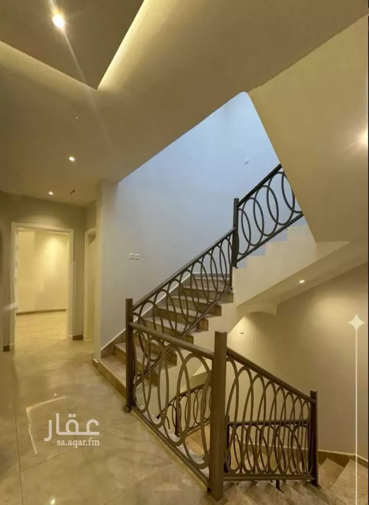 فيلا للبيع في شارع جمهور بن سفيان, حي الجماوات, مدينة المدينة المنورة, منطقة المدينة المنورة 11