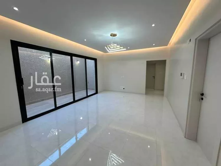 فيلا للبيع في شارع سمعان الاسلمي, حي كتانة, مدينة المدينة المنورة, منطقة المدينة المنورة 6