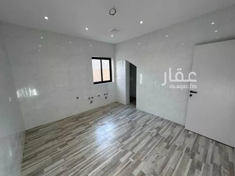 فيلا للبيع في شارع سمعان الاسلمي, حي كتانة, مدينة المدينة المنورة, منطقة المدينة المنورة 7