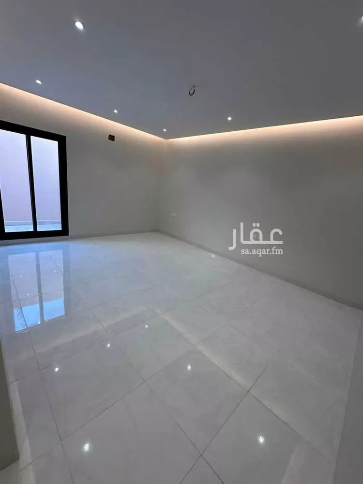 فيلا للبيع في شارع سمعان الاسلمي, حي كتانة, مدينة المدينة المنورة, منطقة المدينة المنورة 11