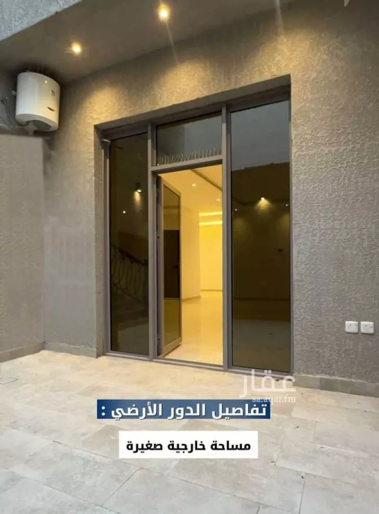 فيلا للبيع في شارع جمهور بن سفيان, حي الجماوات, مدينة المدينة المنورة, منطقة المدينة المنورة 14