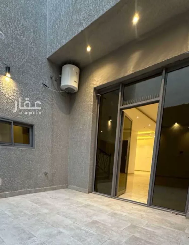 فيلا للبيع في شارع جمهور بن سفيان, حي الجماوات, مدينة المدينة المنورة, منطقة المدينة المنورة 10