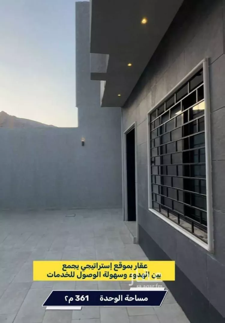 فيلا للبيع في شارع جمهور بن سفيان, حي الجماوات, مدينة المدينة المنورة, منطقة المدينة المنورة 15