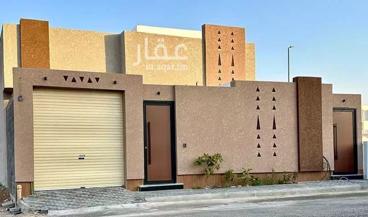دور للبيع في شارع سمعان الاسلمي, حي كتانة, مدينة المدينة المنورة, منطقة المدينة المنورة