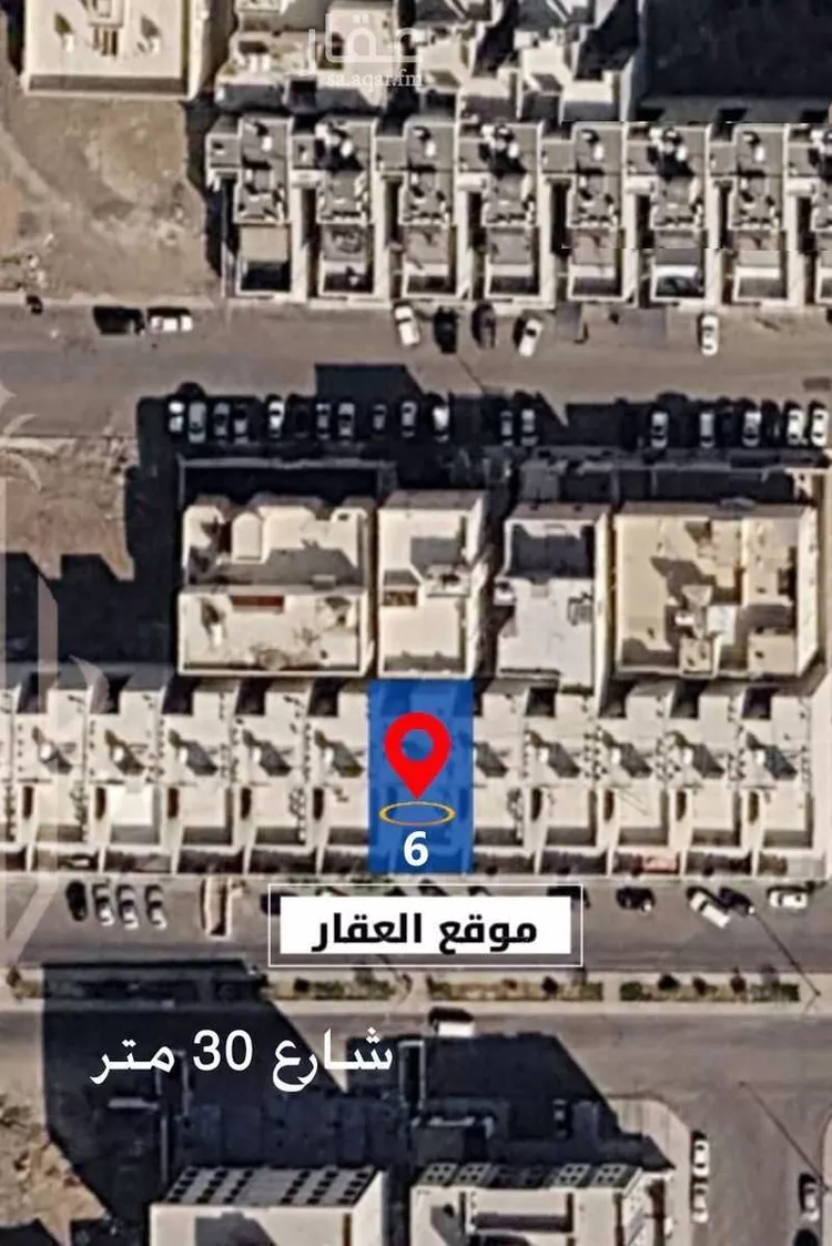 فيلا للبيع في شارع جمهور بن سفيان, حي الجماوات, مدينة المدينة المنورة, منطقة المدينة المنورة صورة 3