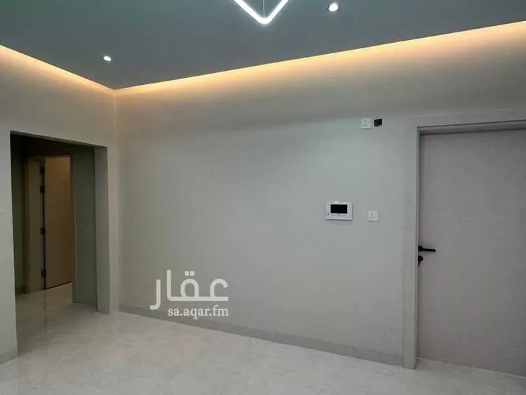 فيلا للبيع في شارع سمعان الاسلمي, حي كتانة, مدينة المدينة المنورة, منطقة المدينة المنورة 8