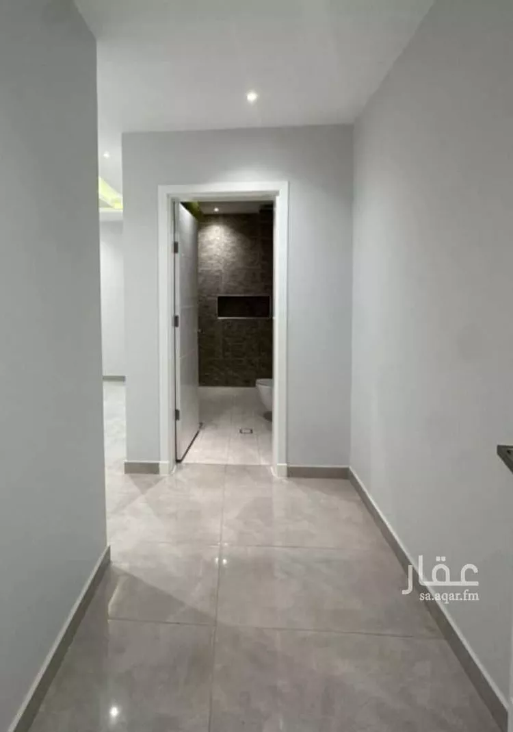 فيلا للبيع في شارع جمهور بن سفيان, حي الجماوات, مدينة المدينة المنورة, منطقة المدينة المنورة 12