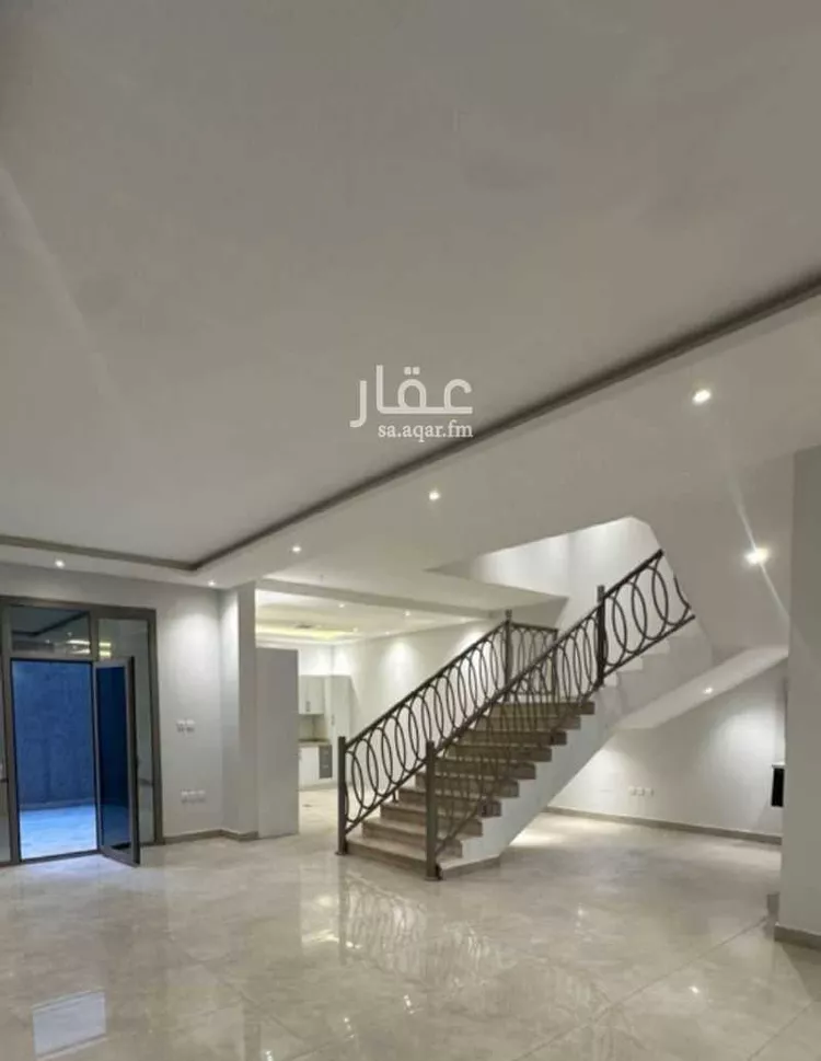 فيلا للبيع في شارع جمهور بن سفيان, حي الجماوات, مدينة المدينة المنورة, منطقة المدينة المنورة 8