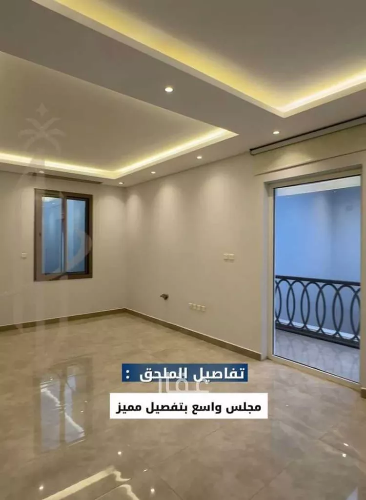 فيلا للبيع في شارع جمهور بن سفيان, حي الجماوات, مدينة المدينة المنورة, منطقة المدينة المنورة 13