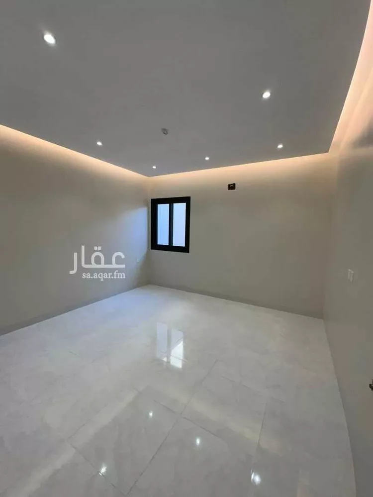 فيلا للبيع في شارع سمعان الاسلمي, حي كتانة, مدينة المدينة المنورة, منطقة المدينة المنورة 9