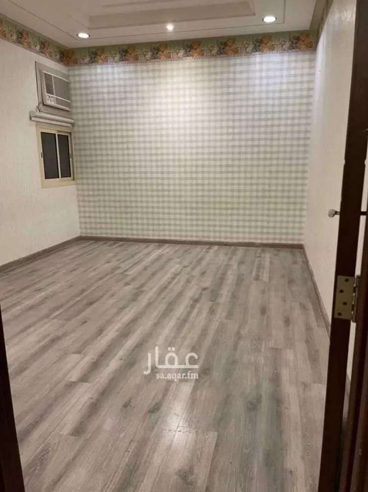 شقة للبيع في شارع ام عمارة, حي بدر, مدينة الرياض, منطقة الرياض صورة 2