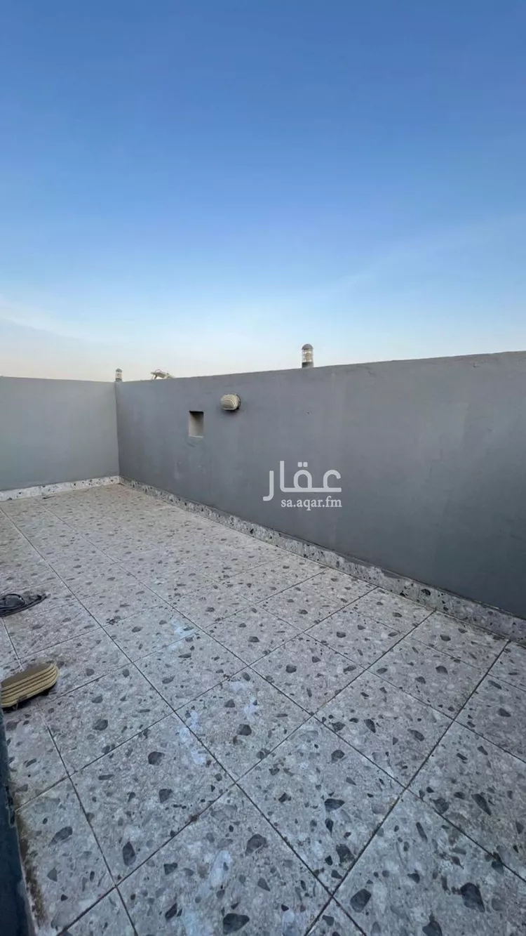 فيلا للبيع في شارع رشيد الناصر, حي النعيم, مدينة جدة, منطقة مكة المكرمة صورة 4