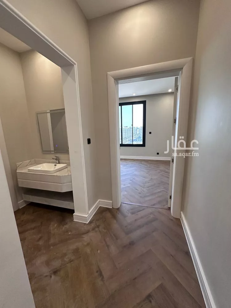 شقة للإيجار في شارع ابو سعيد المكي, حي الصواري, مدينة جدة, منطقة مكة المكرمة صورة 2