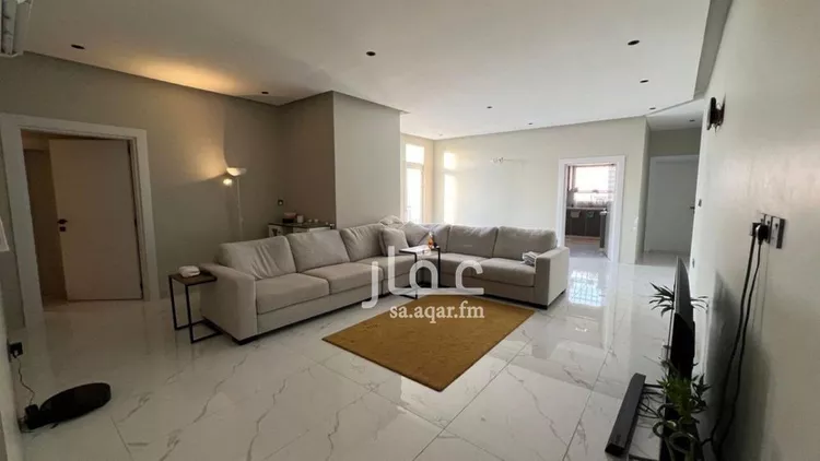 فيلا للبيع في شارع رشيد الناصر, حي النعيم, مدينة جدة, منطقة مكة المكرمة